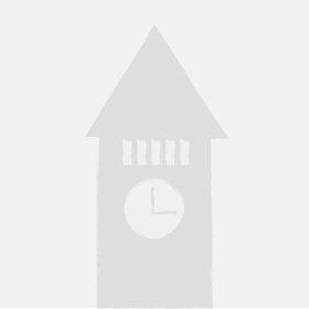 Link to MCPHS University’s website